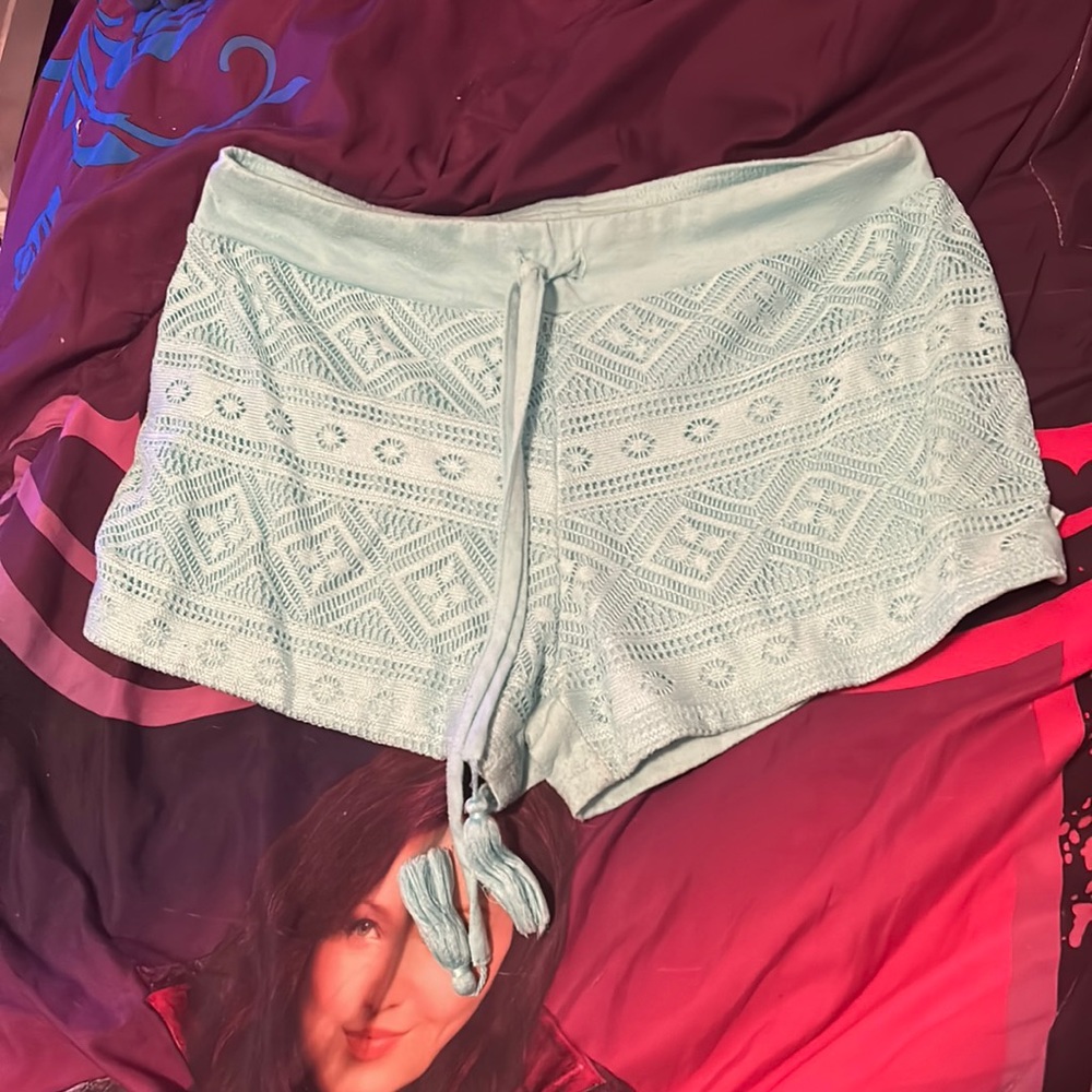 Shorts for sale!!